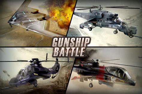 gunship battle mod apk + obb|Gunship Battle MOD APK v2.8.21 (Unlimited Money) .